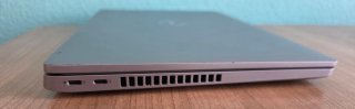 Portátil Dell Latitude 5420 14''