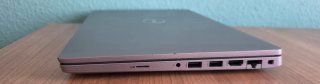 Portátil Dell Latitude 5420 14''