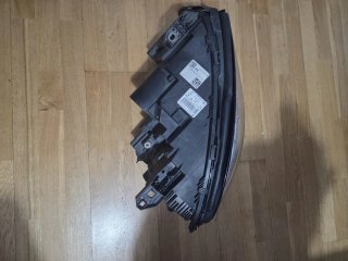 Farol Dto. Direito Mercedes A1668201002