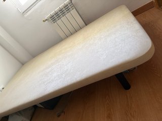 Colchón Viscoelástico Pikolin 150cm + somier