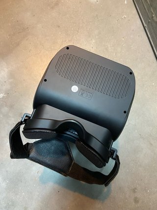 Dron Bugs 6 y gafas vr