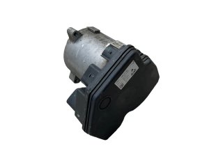 Motor direccion Volvo 0273010236