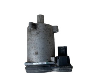 Motor direccion Volvo 0273010236