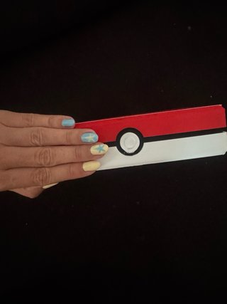 Juego Equilibrio Pokémon 3D