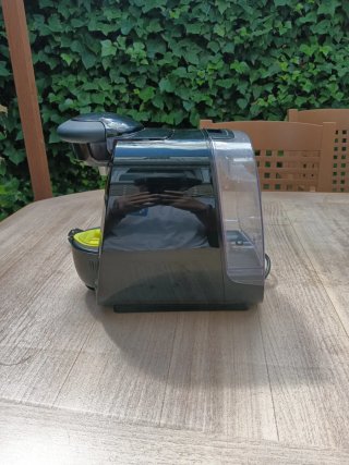 Cafetera