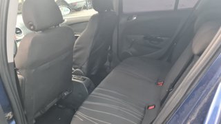Opel Corsa 2008