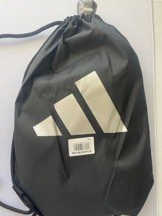 Pala Adidas Metalbone HRD+ 2026 PRECINTADA