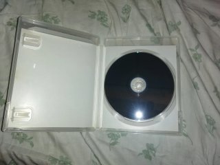 Sniper Elite V2 PS3
