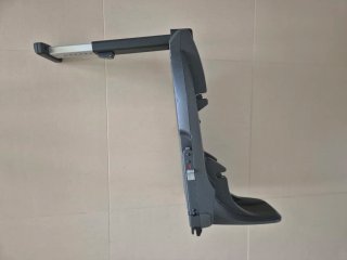 Base Isofix Inglesina E Darwin I Size