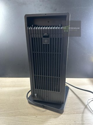 OMISOON Calefactor 2000W, ECO Calefactor bajo