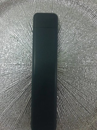 Mando Sony Smart TV Voz