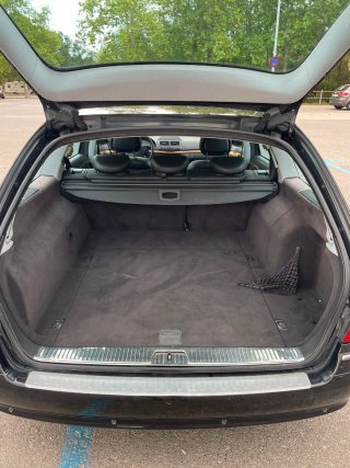 ocasion Mercedes-Benz