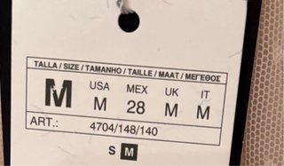 Falda midi tul Stradivarius