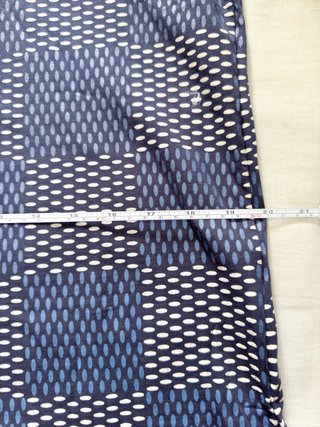 Conjunto Louis Vuitton Damier