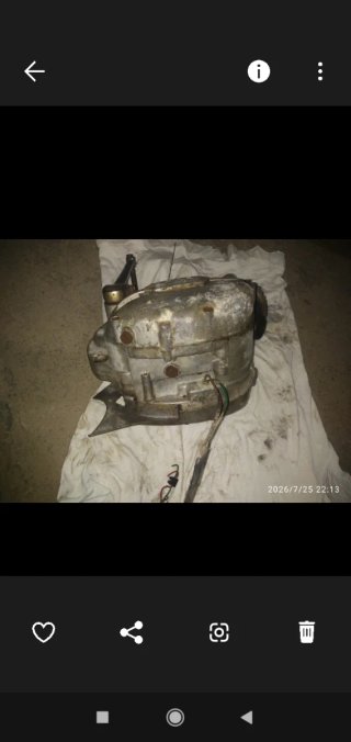 Motor Derbi,Paleta, Tricampeona.