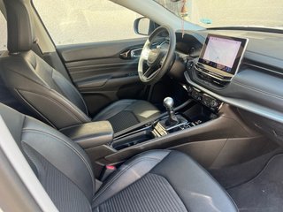 JEP COMPASS 130 LIMITED 2021