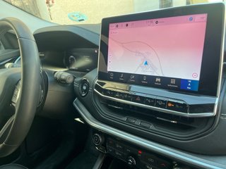 JEP COMPASS 130 LIMITED 2021