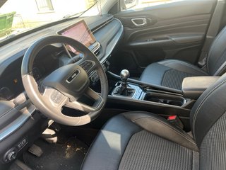 JEP COMPASS 130 LIMITED 2021