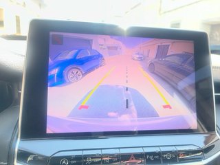 JEP COMPASS 130 LIMITED 2021