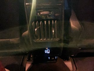 JEP COMPASS 130 LIMITED 2021