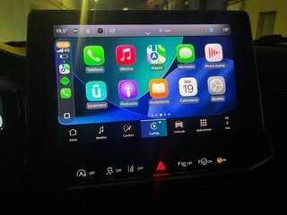 JEP COMPASS 130 LIMITED 2021