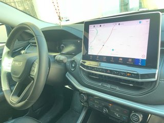 JEP COMPASS 130 LIMITED 2021