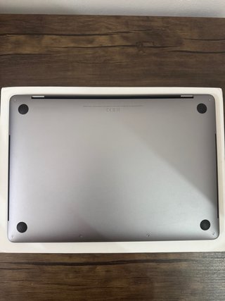 MacBook Pro 13” 2020 A2251 i5 16GB 1TB