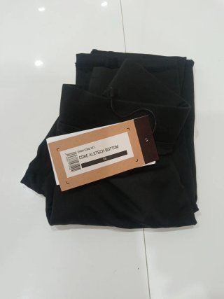 Mallas Térmicas Siroko XS