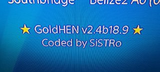 PS4 1TB versión 12.50