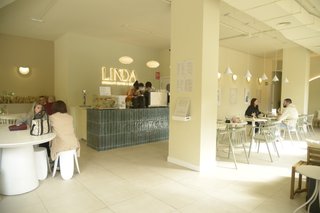 Traspaso cafetería brunch equipada Valdemoro