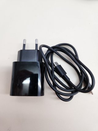 Estación de Carga 3 en 1 para Apple Watch y iPhone 16/15/14,