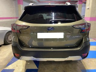 Honda CR-V 2023