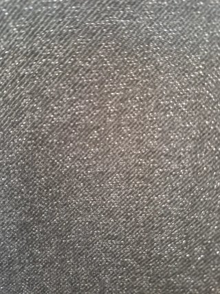 Chaqueta entallada Trucco gris mujer