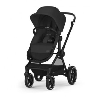 Cochecito Cybex EOS LUX 2 en 1