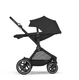 Cochecito Cybex EOS LUX 2 en 1