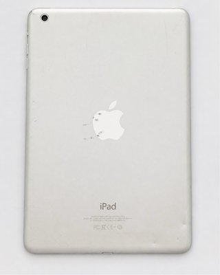 iPad Mini 1ª Gen