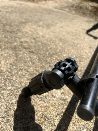 Barra protectora para coche de perro (Homologada)
