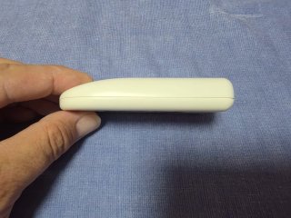 openSPOT4 Pro SharkRF Hotspot DMR/C4FM