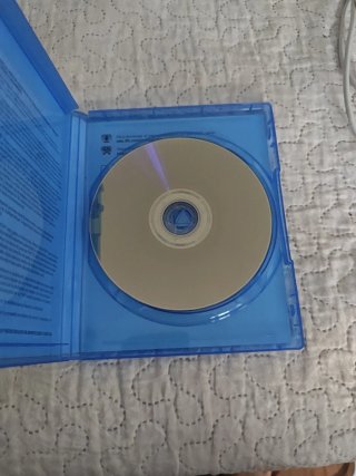 NBA 2K25 PS4
