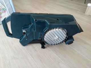 Rodillo Elite Turno Smart Fluid