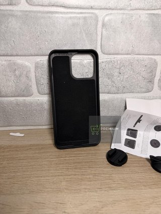 Sp connect funda iphone 14 pro max
