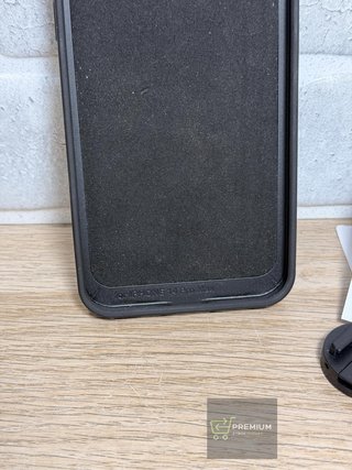 Sp connect funda iphone 14 pro max