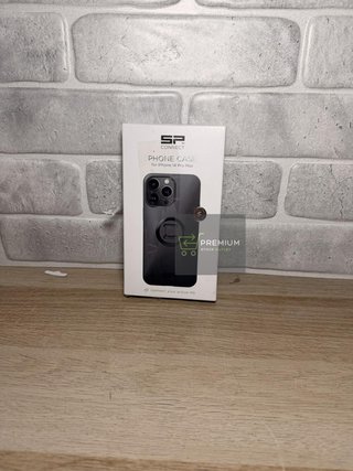 Sp connect funda iphone 14 pro max