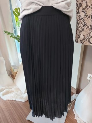 Lote 3 Faldas Talla XS