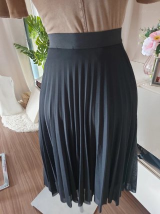 Lote 3 Faldas Talla XS