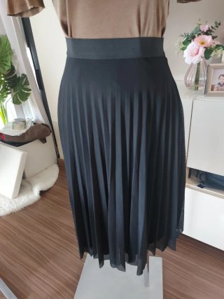 Lote 3 Faldas Talla XS
