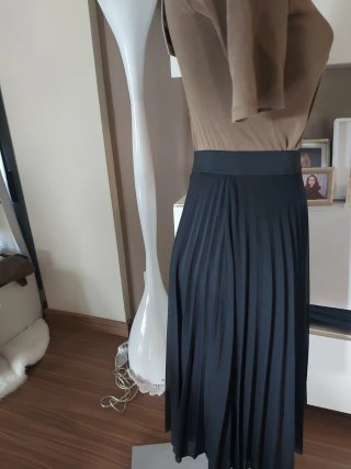 Lote 3 Faldas Talla XS