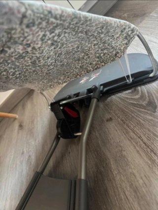 Hamaca para bebé Babybjörn, con tres fundas