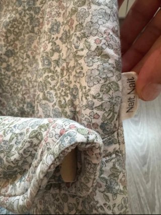 Hamaca para bebé Babybjörn, con tres fundas
