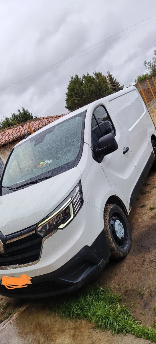 Se vende o se cambia - foto 1